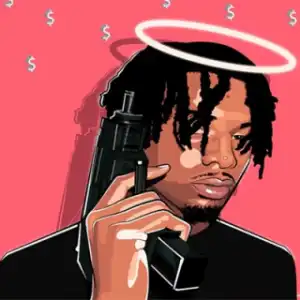 Instrumental: Warhol.ss - Talk My Shit (Freestyle) (Produced By NoirBrent)